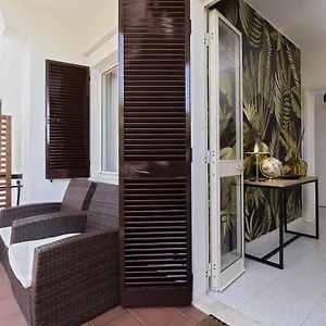  Appartement Elisabetta
