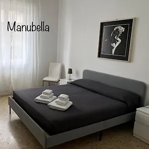 manubella-appartamento-5-vani-con-giardino.hotelitalianriviera.com/