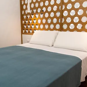 taonasi-taormina-city-apartment.taorminaitalyhotels.com/